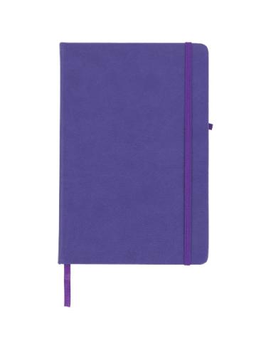 Libreta mediana N60212012
