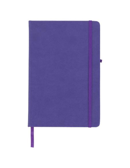 Libreta mediana N60212012