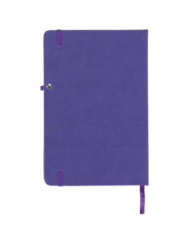 Libreta mediana N60212012