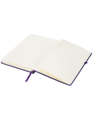 Libreta mediana N60212012