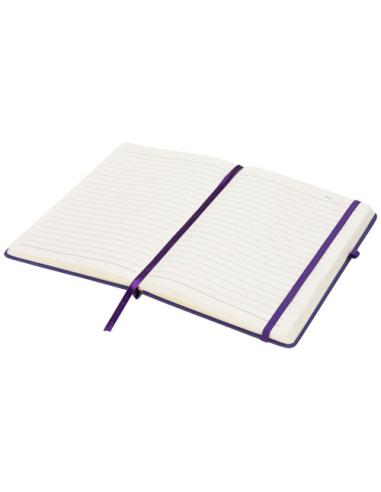 Libreta mediana N60212012