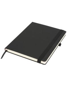 Libreta grande N00312012
