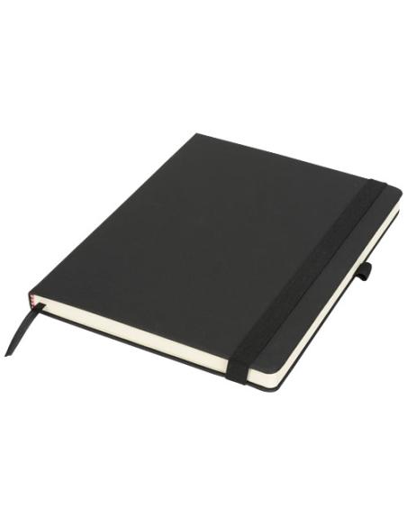 Libreta grande N00312012