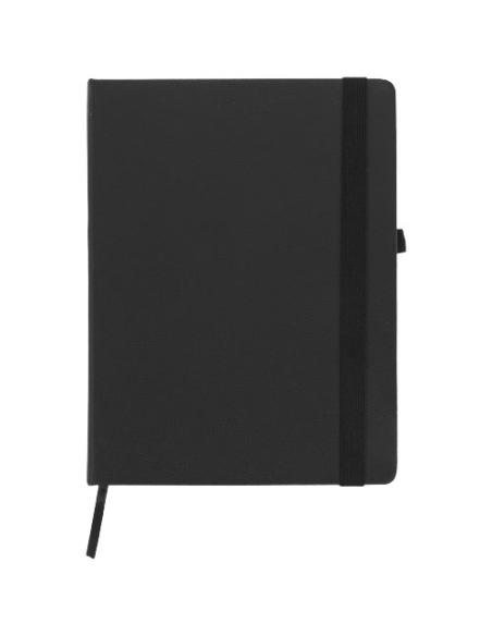 Libreta grande N00312012