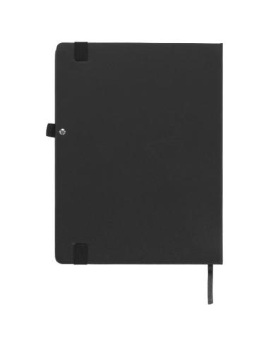 Libreta grande N00312012