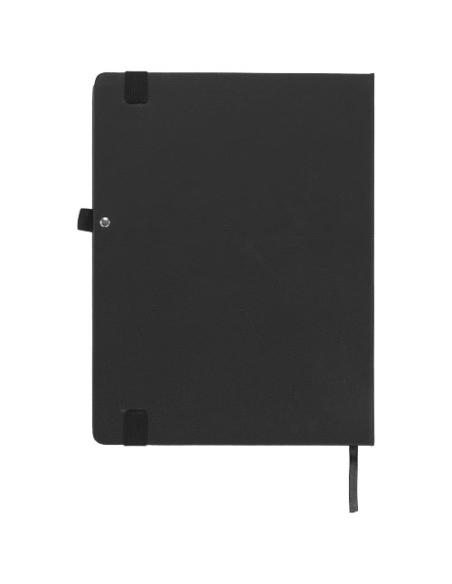 Libreta grande N00312012