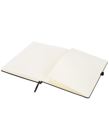 Libreta grande N00312012