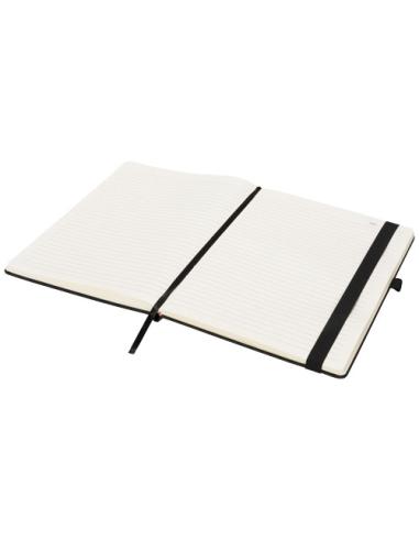 Libreta grande N00312012