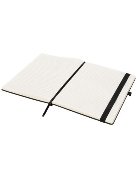 Libreta grande N00312012