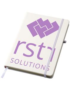 Libreta A5 de páginas con líneas N00512012 2