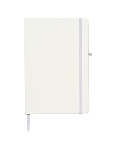 Libreta A5 de páginas con líneas N00512012