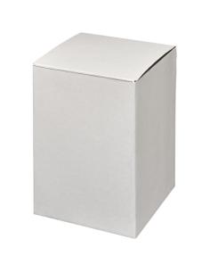 Brite-Americano® Taza de 350 ml con tapa antigoteo N00024012 2