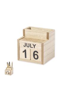 Lapicero Calendario Perpetuo N5781 2