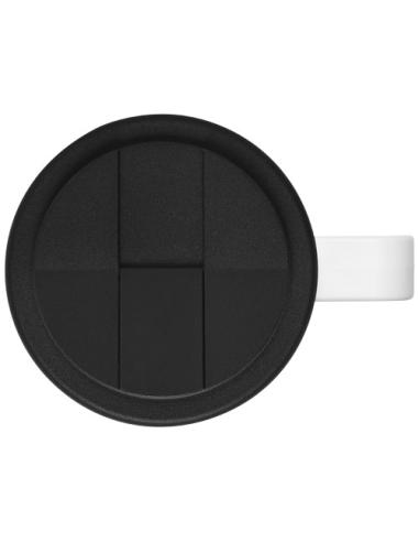 Brite-Americano® Taza de 350 ml con tapa antigoteo N60024012