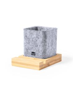 Lapicero Soporte N7781