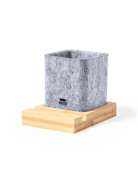 Lapicero Soporte N7781