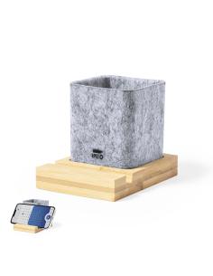 Lapicero Soporte N7781 2