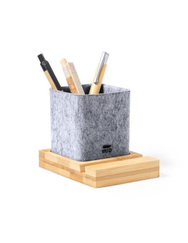 Lapicero Soporte N7781