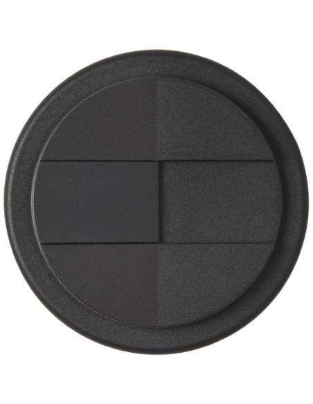 Americano® Taza de 350 ml con tapa antigoteo N60124012