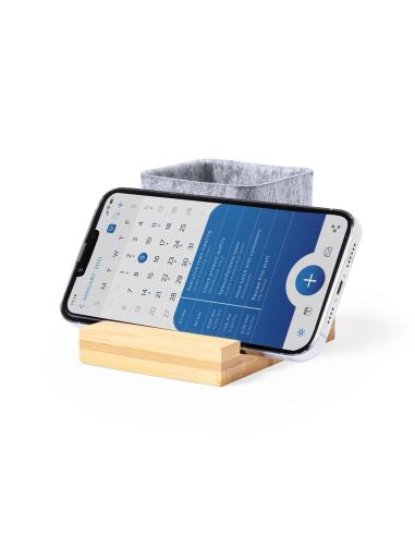 Lapicero Soporte N7781