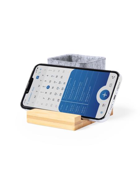 Lapicero Soporte N7781