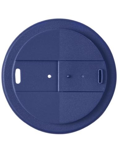 Americano® Taza de 350 ml con tapa antigoteo N80124012