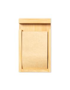 Portanotas Soporte N8781