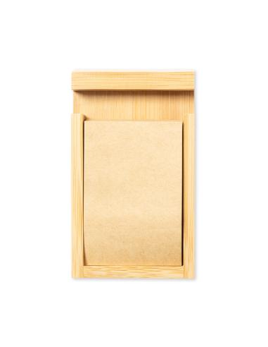 Portanotas Soporte N8781