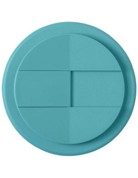 Americano® Taza de 350 ml con tapa antigoteo N21124012