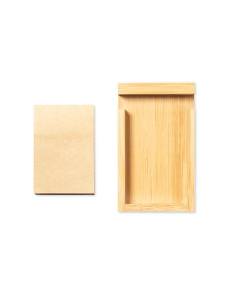 Portanotas Soporte N8781