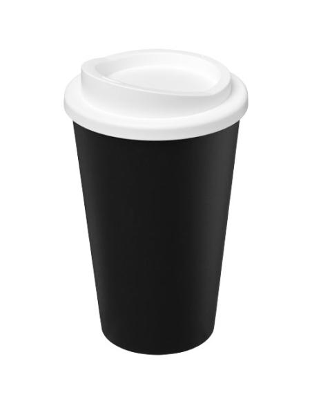 Americano® Vaso térmico reciclado de 350 ml N00224012
