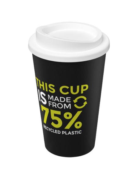 Americano® Vaso térmico reciclado de 350 ml N00224012