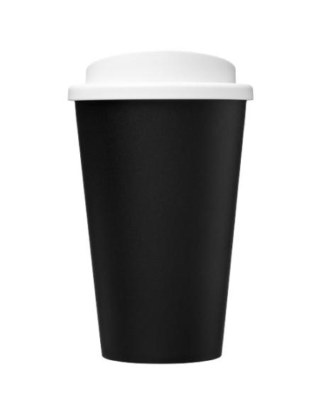 Americano® Vaso térmico reciclado de 350 ml N00224012