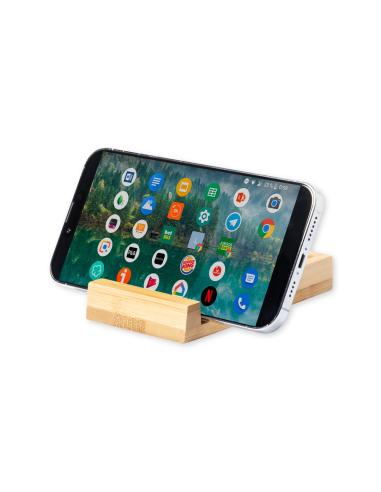 Portanotas Soporte N8781