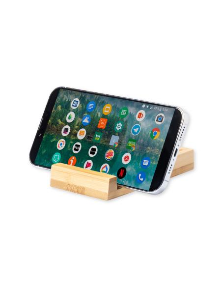 Portanotas Soporte N8781