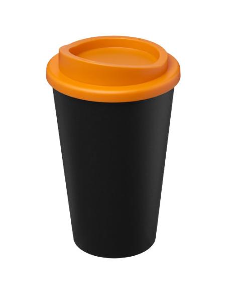 Americano® Vaso térmico reciclado de 350 ml N20224012