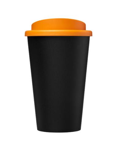 Americano® Vaso térmico reciclado de 350 ml N20224012