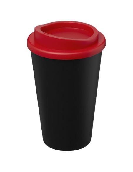 Americano® Vaso térmico reciclado de 350 ml N30224012