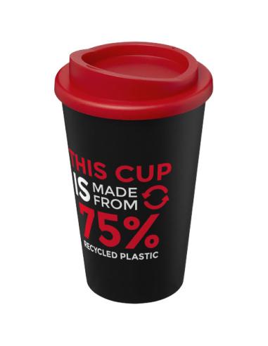 Americano® Vaso térmico reciclado de 350 ml N30224012