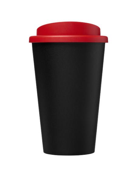 Americano® Vaso térmico reciclado de 350 ml N30224012