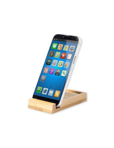 Portanotas Soporte N8781