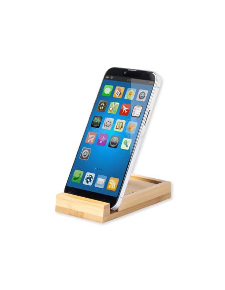 Portanotas Soporte N8781