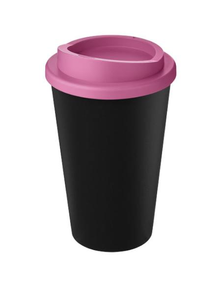 Americano® Vaso térmico reciclado de 350 ml N40224012