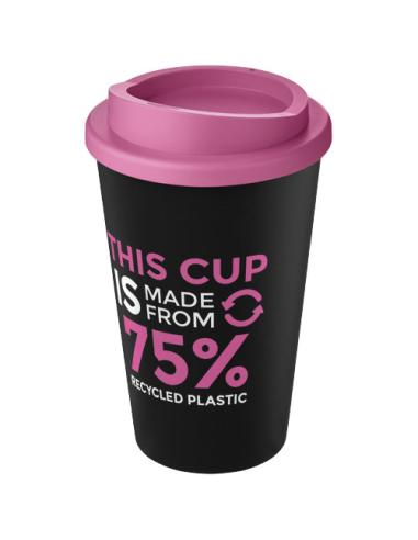 Americano® Vaso térmico reciclado de 350 ml N40224012