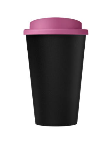 Americano® Vaso térmico reciclado de 350 ml N40224012