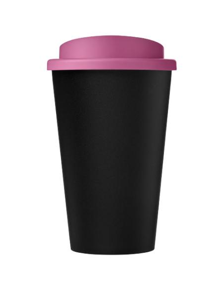 Americano® Vaso térmico reciclado de 350 ml N40224012