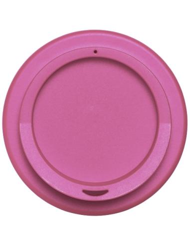 Americano® Vaso térmico reciclado de 350 ml N40224012