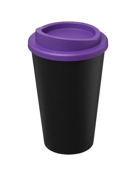 Americano® Vaso térmico reciclado de 350 ml N50224012
