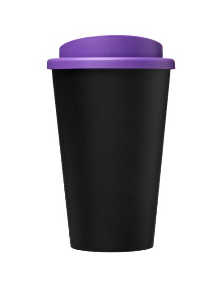 Americano® Vaso térmico reciclado de 350 ml N50224012