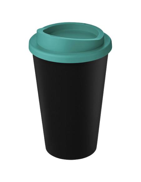 Americano® Vaso térmico reciclado de 350 ml N60224012